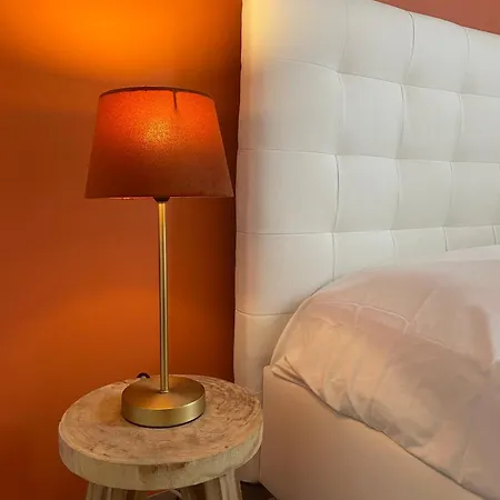 Luciana Avec Parking - Proximite Centre Croisette -gare -plage Apartment Cannes